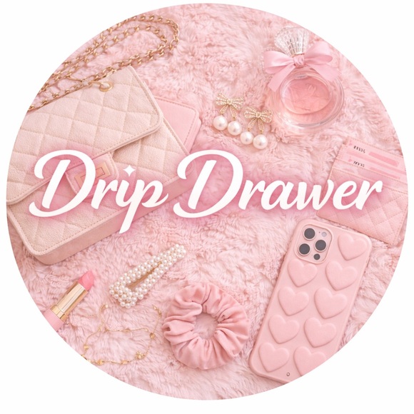 thedripdrawer